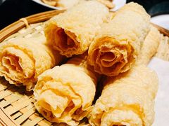 -行家海鲜火锅酒家(静安寺店)