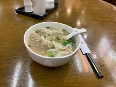 -七叔公面家(拱北口岸店)