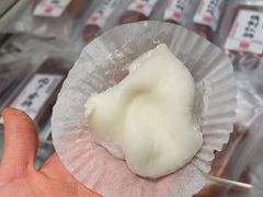 -老鼎丰糕点铺子(国贸商城店)