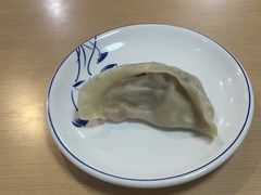 -柳湖茶坊(柳湖店)