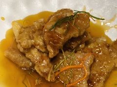 -百纳·锦绣江南 (百纳瑞汀酒店)
