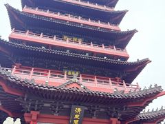 -包公祠