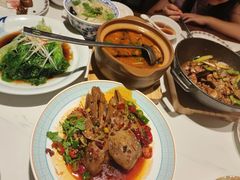 -解家河南菜(金水路店)