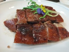 -椿记烧鹅(叠彩店)