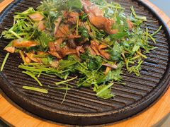 -晟永興烤鸭店(五道口店)