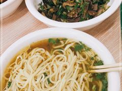 -大藏村拉面(保利首开·熙悦春天店)