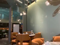 -披云云小馆·味道江湖(姚家园万象汇店)
