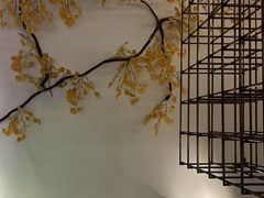 -水墨澜渟足道·SPA(瘦西湖旗舰店)