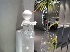 -3号仓库·创意中国菜(乐清正大广场店)