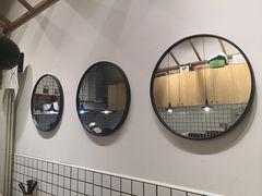 -常樂屋·常德米粉(青年路店)