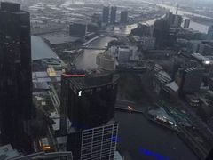 -尤利卡88层观景台
