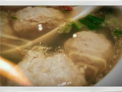 -香园楼(钻石路店)