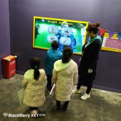 -恐龙探索乐园(磁器口店)