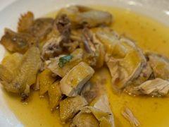 -颂福楼·南京菜(定淮门店)