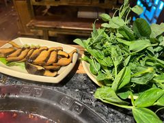 -蜀大侠火锅(春熙路店)