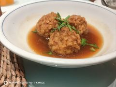 -山芋腔苏北菜(盐城滨海店)