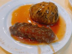 -众善素食(佛平五路店)