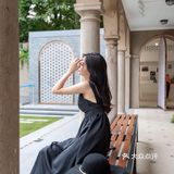 夏衍故居🏠｜可以阅读的建筑