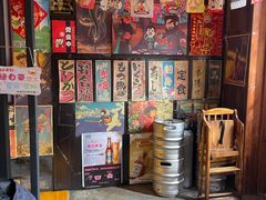 -龙溪路(地铁站)