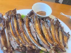 -大顺堂食府(牛街店)