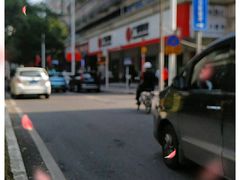 -银记肠粉店(中山一路店)
