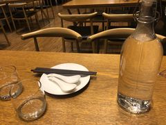 -茶米烧腊茶餐厅(石龙店)