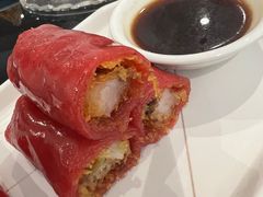 -皓粤臻品荟·地道广东菜