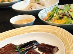 -道海元·潮粤汇(前滩店)