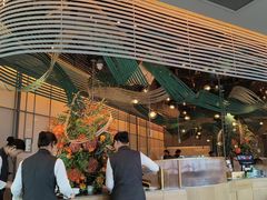 -南里山房(虹桥天地店)