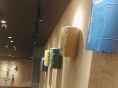 -汉巴味德(沈阳万象汇店)