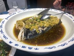 -得尔乐大酒店(南塘店)