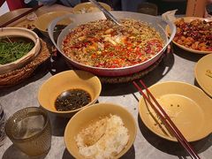 -廖川菜(八佰伴店)