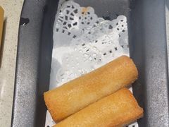 -海底捞火锅(泰安爱琴海店)