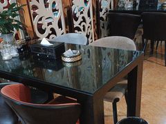 -御泉足浴SPA养生会所