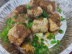 -吴祥记潮州菜·百年老字号·砂锅粥
