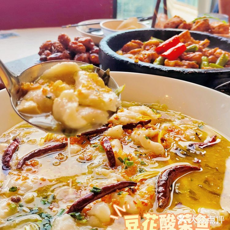 无锡美食 | 地道杭帮菜没吃过我真的会哭