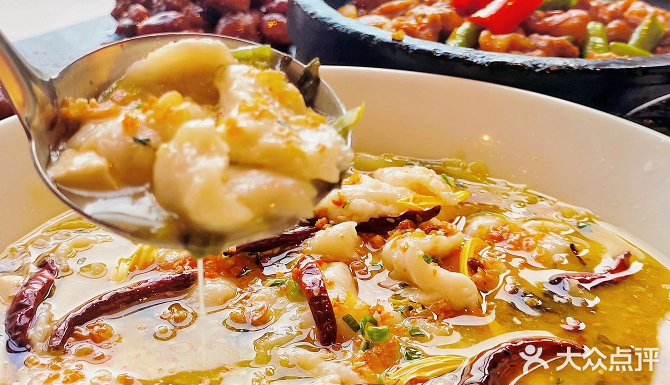 无锡美食 | 地道杭帮菜没吃过我真的会哭