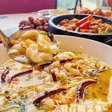 无锡美食 | 地道杭帮菜没吃过我真的会哭