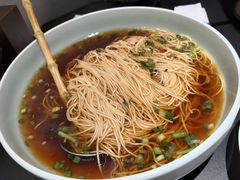 -金陵家宴·金陵春·南京菜(夫子庙店)