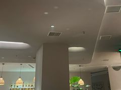 -雲說·花(西宸天街店)