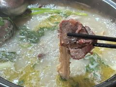 -尼玛藏家风味园(阿山食城店)