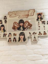 -小阿福儿童摄影(摩尔城店)