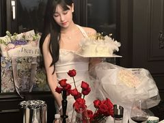-悦庭六号餐厅(麦岛店)