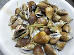 -钱塘府海鲜餐厅