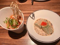 -太二酸菜鱼(广州IFC国金天地店)