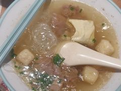 -小杨生煎(宜川路店)