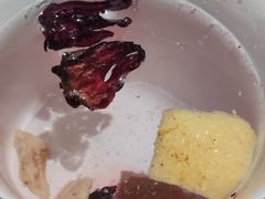 -太二酸菜鱼(石家庄万象城店)