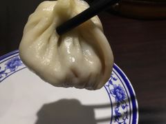 -九炉分座(个园店)