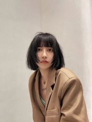 -OnHair造型