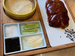 -味莊·青岛菜(云霄路店)